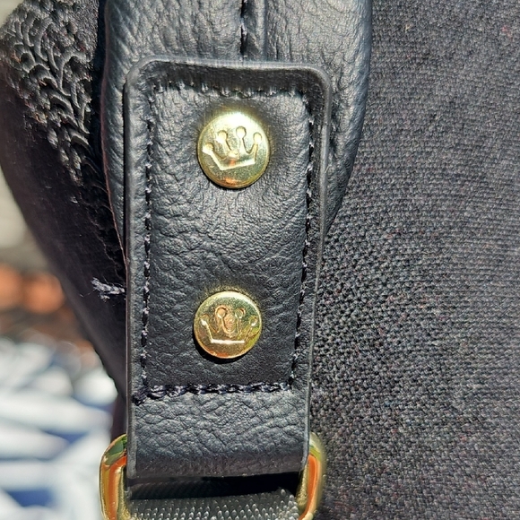 Black Panther Themed Backpack - Picture 8 of 14